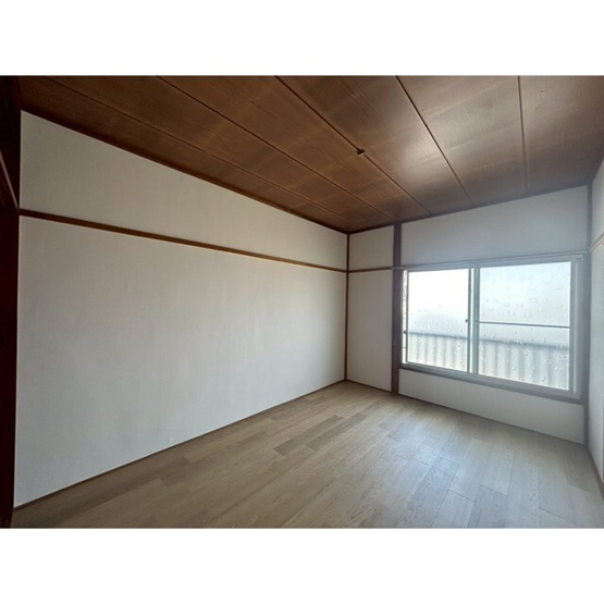 【居間・リビング】 | よしみ荘