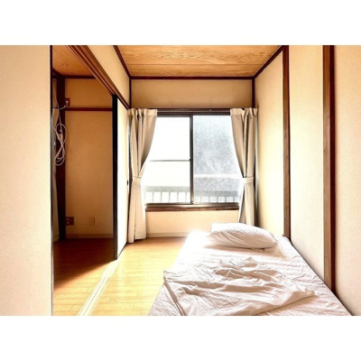 【その他】 | ベッド（設備）