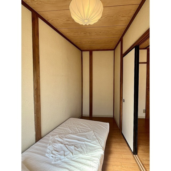 【その他】 | ＣＯＲＮＥＲ　ＨＯＵＳＥ | その他スペース