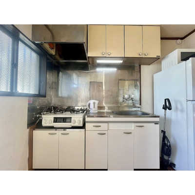 【キッチン】 | キッチン