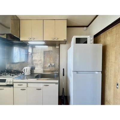 【キッチン】 | キッチン