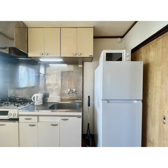 【キッチン】 | ＣＯＲＮＥＲ　ＨＯＵＳＥ | キッチン