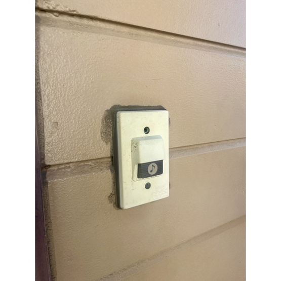 【内装】 | ＣＯＲＮＥＲ　ＨＯＵＳＥ