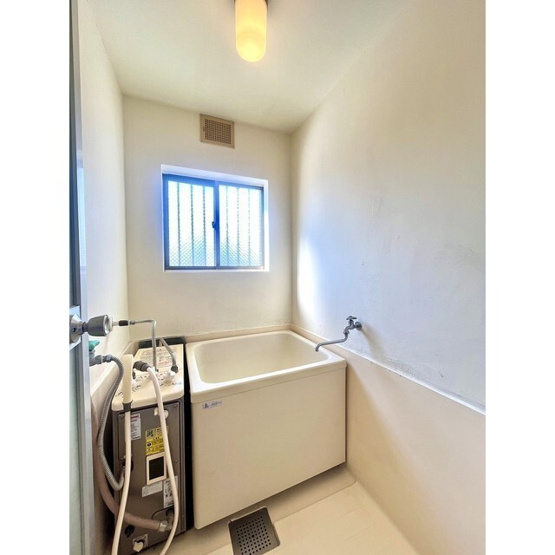 【内装】 | ＣＯＲＮＥＲ　ＨＯＵＳＥ