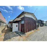 竹井貸家の画像