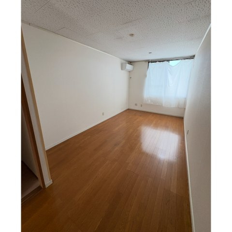 【居間・リビング】 | サンハイツ安田