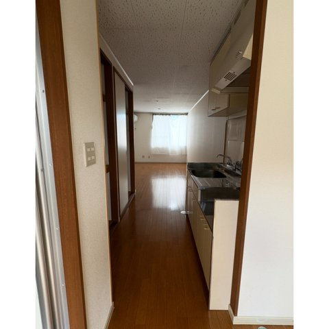 【その他】 | サンハイツ安田