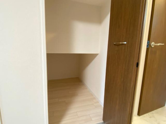 【収納】 | ＧＲＡＣＥＲＹ | 階段下収納