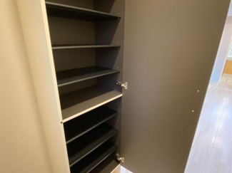 【収納】 | ＧＲＡＣＥＲＹ | 下駄箱