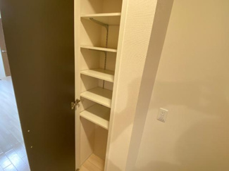 【収納】 | ＧＲＡＣＥＲＹ | キッチン収納