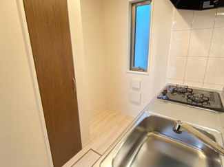 【キッチン】 | ＧＲＡＣＥＲＹ | キッチン