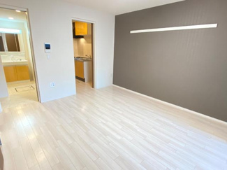 【居間・リビング】 | ＧＲＡＣＥＲＹ | リビング