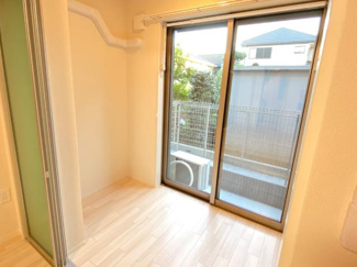 【玄関】 | ＧＲＡＣＥＲＹ | 玄関