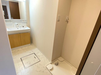 【洗面所】 | ＧＲＡＣＥＲＹ | 洗面所