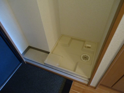 【設備】 | エル・アールＡＳＡＹＡ | 室内設備