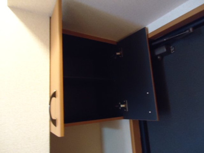 【収納】 | エル・アールＡＳＡＹＡ | 下駄箱