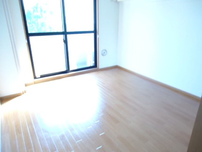 【内装】 | エル・アールＡＳＡＹＡ | 洋室