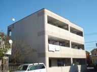 エル・アールＡＳＡＹＡの画像