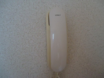 【設備】 | エル・アールＡＳＡＹＡ | 室内設備