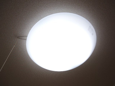 【設備】 | エル・アールＡＳＡＹＡ | 室内設備