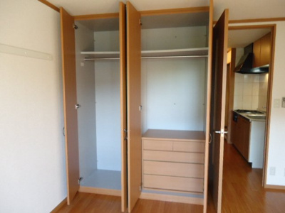 【収納】 | エル・アールＡＳＡＹＡ | 収納