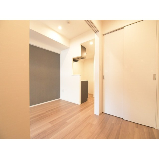  | ＡＲＫＭＡＲＫ水天宮前Ⅱ