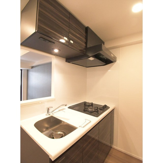  | ＡＲＫＭＡＲＫ水天宮前Ⅱ