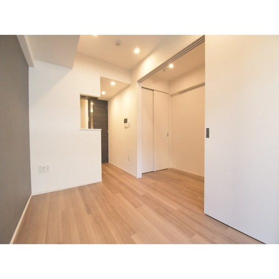 【その他】 | ＡＲＫＭＡＲＫ水天宮前Ⅱ