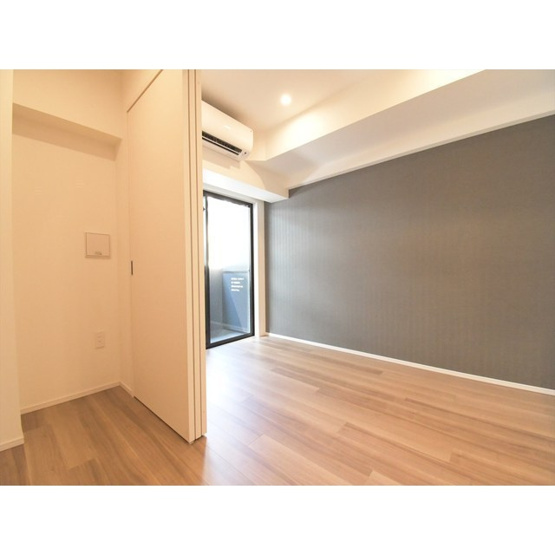  | ＡＲＫＭＡＲＫ水天宮前Ⅱ