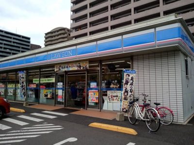 【周辺】 | レオネクストドリームハイツⅢ