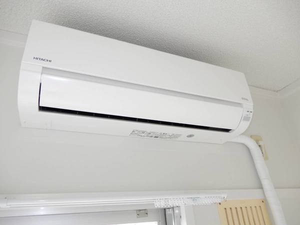 【設備】 | ビレッジハウス三橋2号棟 | ビレッジハウスの同一物件・同一タイプの間取りの写真です