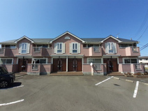 Ｋ’ｓル・クープルⅠの画像