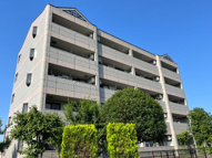 アルト　キオーマの画像