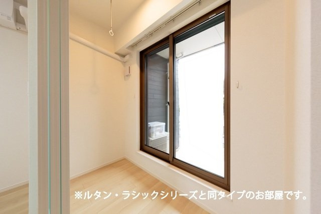 虹ケ浜３丁目アパートのその他