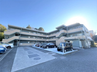 アヴァン・セーヌ新百合ヶ丘の画像