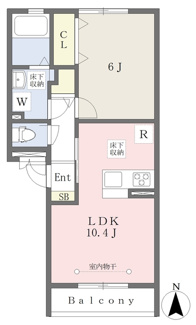 プルミエダブルアール