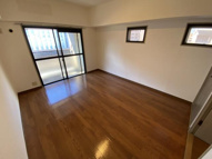 オークヴィラ箱崎ステーション6thの画像