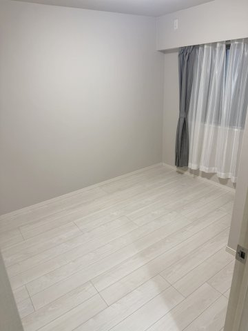 アイディーコート錦の洋室|サービスルーム