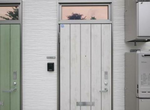 【その他】 | グランビュール八木山本町