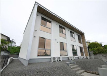 グランビュール八木山本町の画像