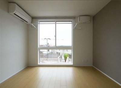  | グランビュール八木山本町