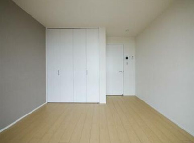  | グランビュール八木山本町