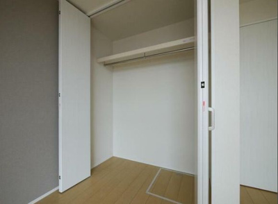  | グランビュール八木山本町