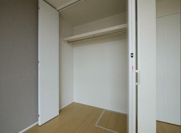  | グランビュール八木山本町