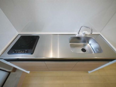  | グランビュール八木山本町