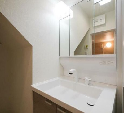  | グランビュール八木山本町