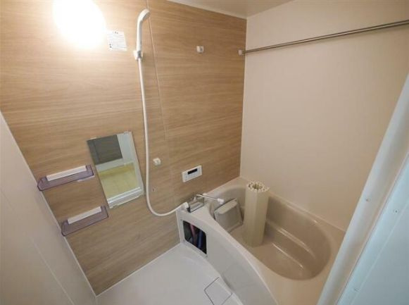  | グランビュール八木山本町