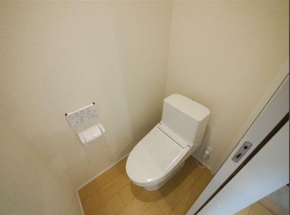  | グランビュール八木山本町