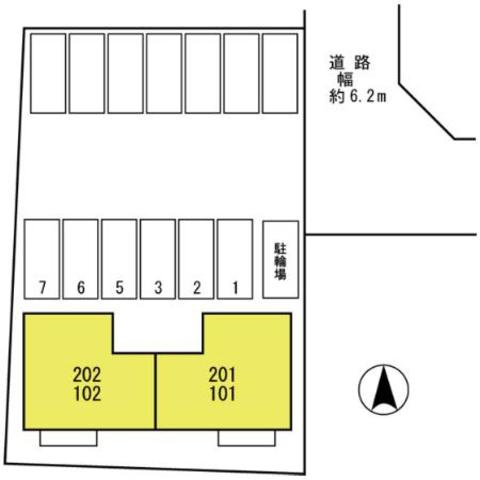 プリシェールＫのその他