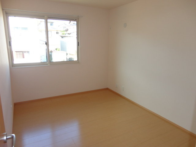 レスポワールのキッチン